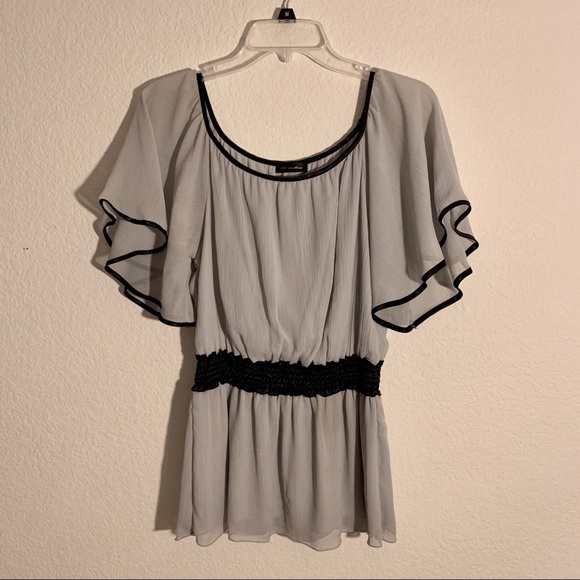 CC Couture Women’s Blouse - Picture 2 of 6